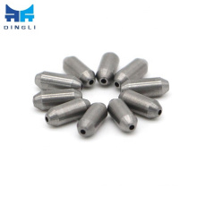 2019 factory price high quality tungsten carbide roller needle